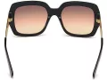 Guess by Marciano Aurinkolasit GM 0806 01B