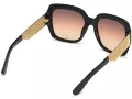 Guess by Marciano Aurinkolasit GM 0806 01B