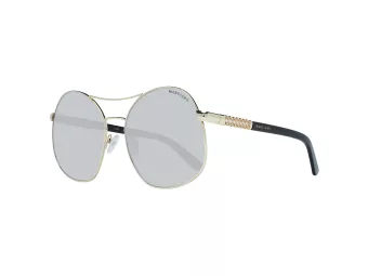 Marciano by Guess Aurinkolasit GM 0807 32C
