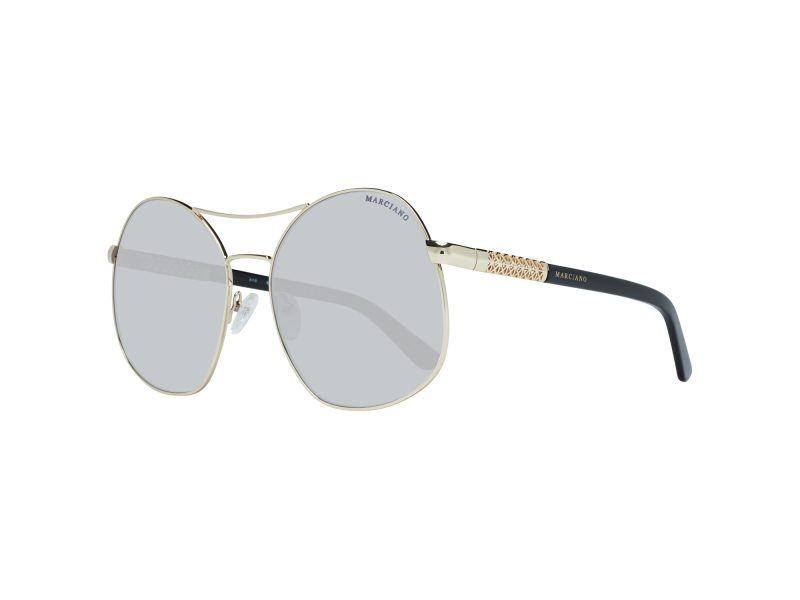 Marciano by Guess Aurinkolasit GM 0807 32C