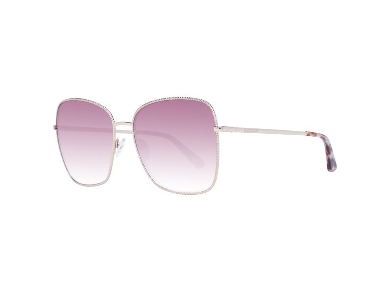 Marciano by Guess Aurinkolasit GM 0811 28Z