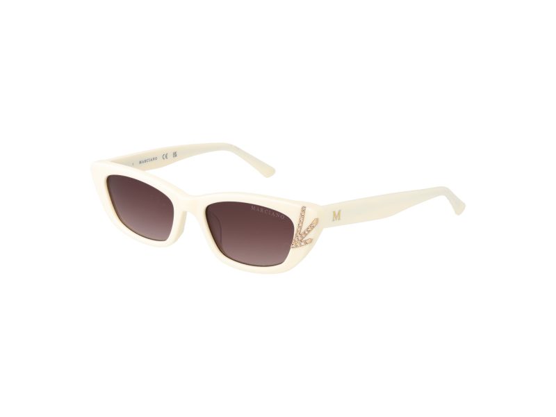 Marciano by Guess Aurinkolasit GM 0822 25F