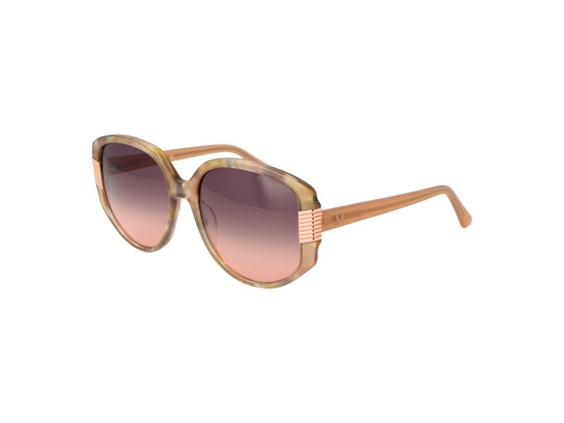 Marciano by Guess Aurinkolasit GM 0827 59F