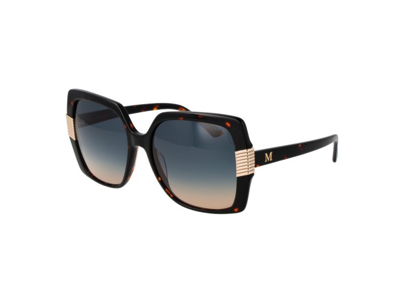 Marciano by Guess Aurinkolasit GM 0828 52W