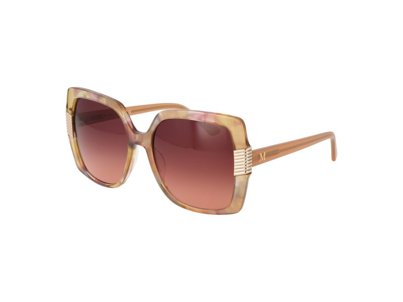 Marciano by Guess Aurinkolasit GM 0828 59F