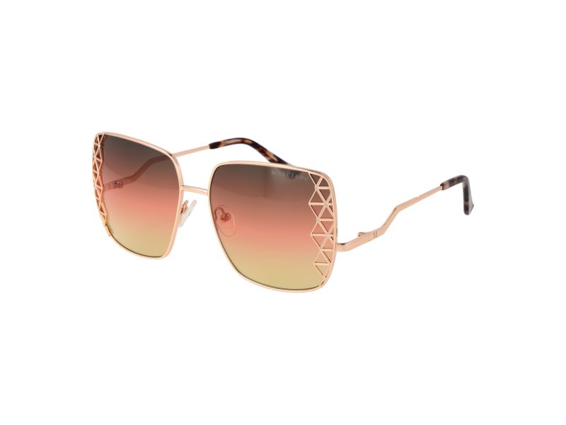 Marciano by Guess Aurinkolasit GM 0829 28T
