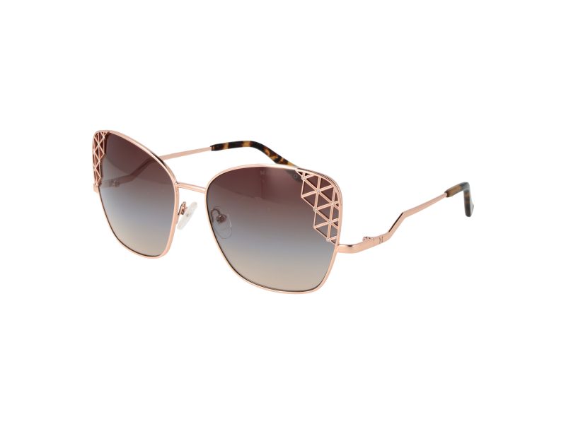 Marciano by Guess Aurinkolasit GM 0830 28F
