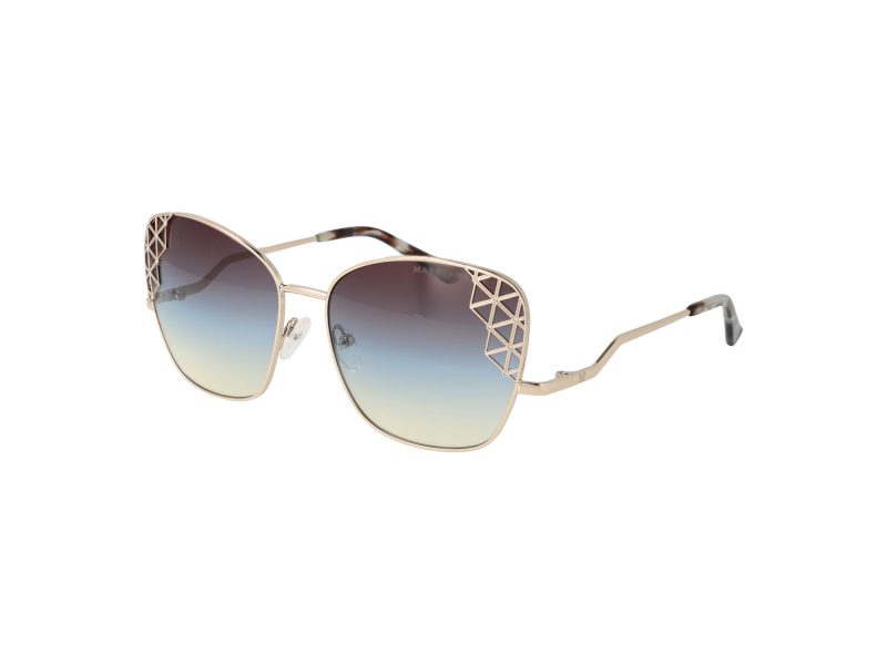 Marciano by Guess Aurinkolasit GM 0830 33W