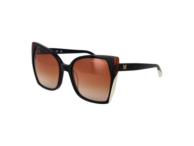 Marciano by Guess Aurinkolasit GM 0831 05F