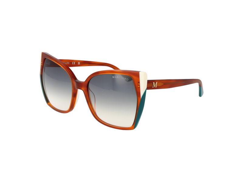 Marciano by Guess Aurinkolasit GM 0831 56B