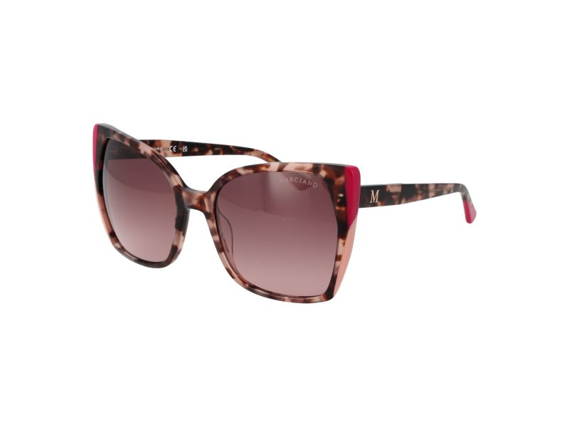 Marciano by Guess Aurinkolasit GM 0831 74T