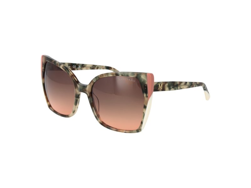 Marciano by Guess Aurinkolasit GM 0831 95F