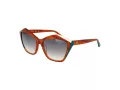 Marciano by Guess Aurinkolasit GM 0832 56B