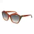 Marciano by Guess Aurinkolasit GM 0832 56B