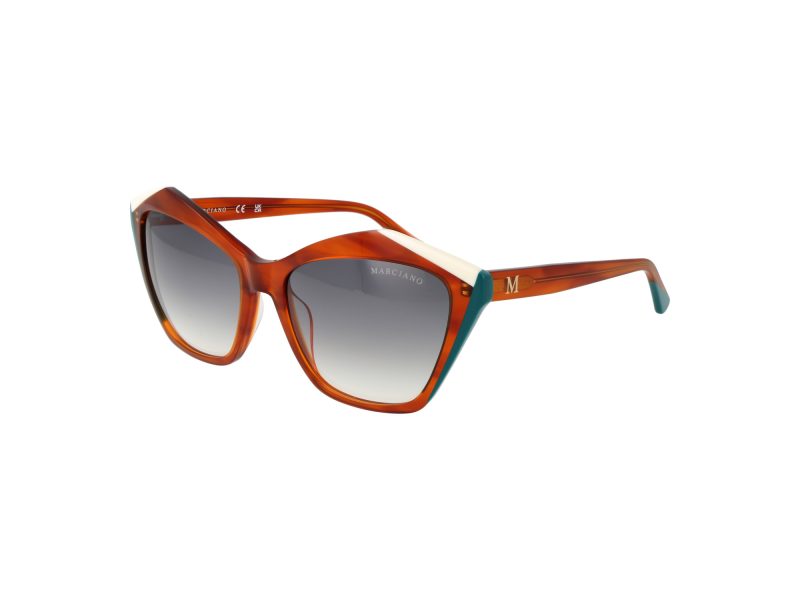 Marciano by Guess Aurinkolasit GM 0832 56B
