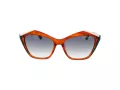 Marciano by Guess Aurinkolasit GM 0832 56B