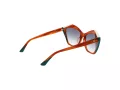 Marciano by Guess Aurinkolasit GM 0832 56B