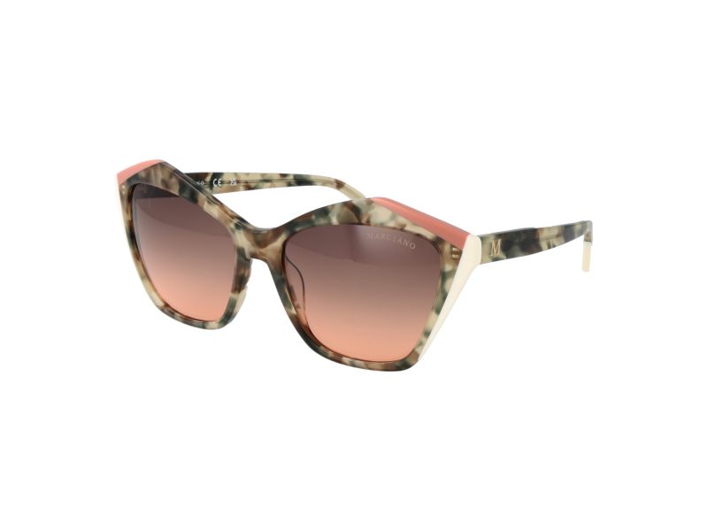 Marciano by Guess Aurinkolasit GM 0832 95F