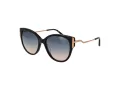 Marciano by Guess Aurinkolasit GM 0834 01W