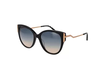 Marciano by Guess Aurinkolasit GM 0834 01W