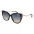 Marciano by Guess Aurinkolasit GM 0834 01W