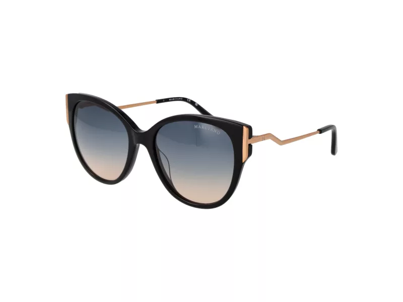 Marciano by Guess Aurinkolasit GM 0834 01W