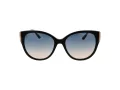 Marciano by Guess Aurinkolasit GM 0834 01W
