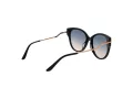 Marciano by Guess Aurinkolasit GM 0834 01W