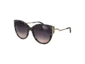 Marciano by Guess Aurinkolasit GM 0834 20B