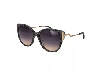 Marciano by Guess Aurinkolasit GM 0834 20B