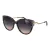 Marciano by Guess Aurinkolasit GM 0834 20B