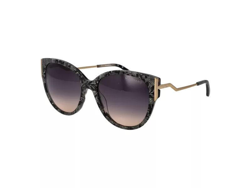 Marciano by Guess Aurinkolasit GM 0834 20B