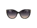 Marciano by Guess Aurinkolasit GM 0834 20B