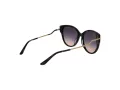 Marciano by Guess Aurinkolasit GM 0834 20B