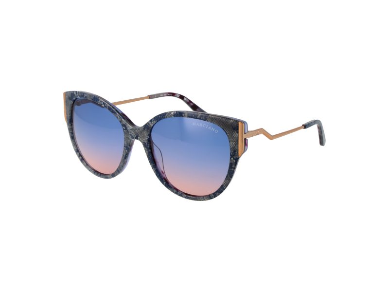 Marciano by Guess Aurinkolasit GM 0834 92W