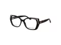 Marciano by Guess Silmalasit GM 50001 052