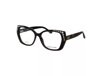 Marciano by Guess Silmalasit GM 50001 052