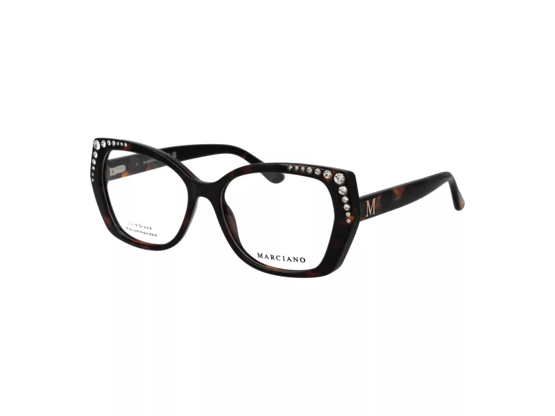 Marciano by Guess Silmalasit GM 50001 052