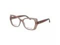 Marciano by Guess Silmalasit GM 50001 059