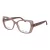 Marciano by Guess Silmalasit GM 50001 059
