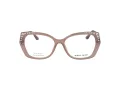 Marciano by Guess Silmalasit GM 50001 059