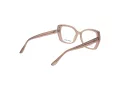 Marciano by Guess Silmalasit GM 50001 059