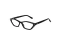 Marciano by Guess Silmalasit GM 50002 001