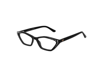 Marciano by Guess Silmalasit GM 50002 001