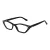 Marciano by Guess Silmalasit GM 50002 001
