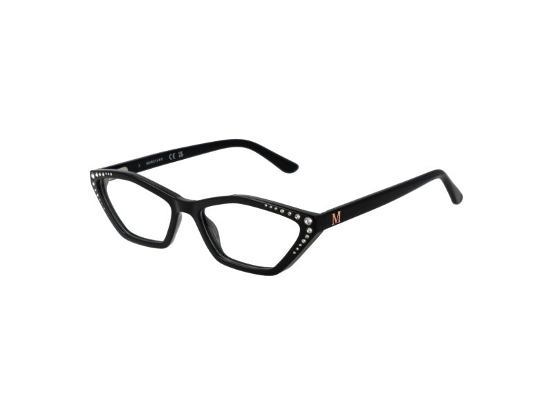 Marciano by Guess Silmalasit GM 50002 001
