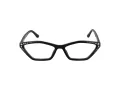 Marciano by Guess Silmalasit GM 50002 001