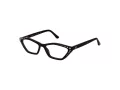 Marciano by Guess Silmalasit GM 50002 052