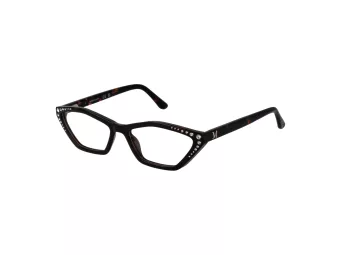 Marciano by Guess Silmalasit GM 50002 052