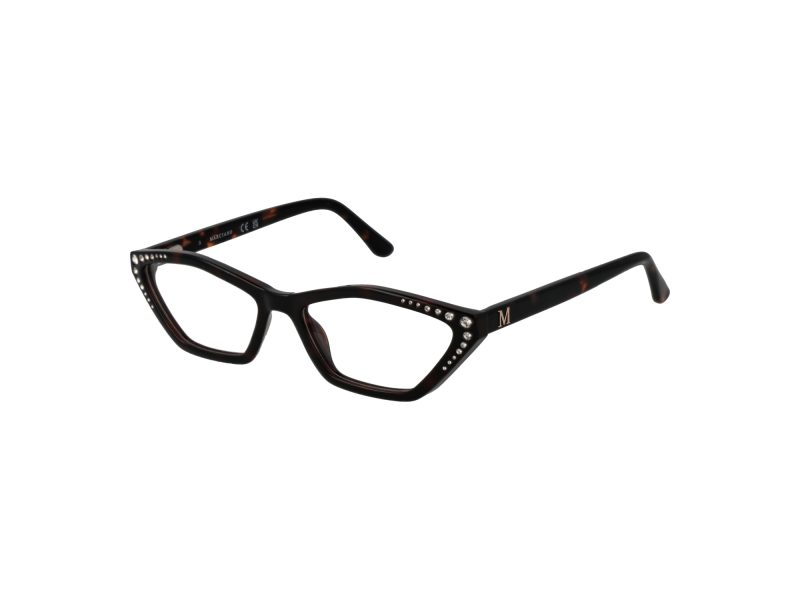 Marciano by Guess Silmalasit GM 50002 052